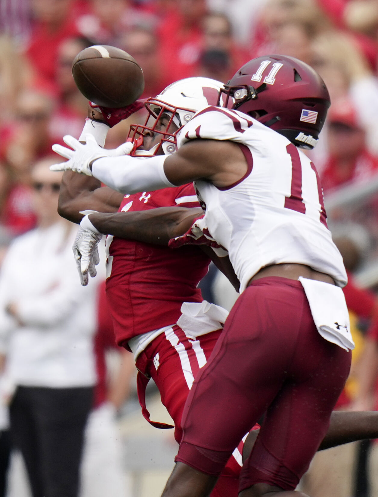 2022-09-17-WIs_New Mexico State-13.jpg